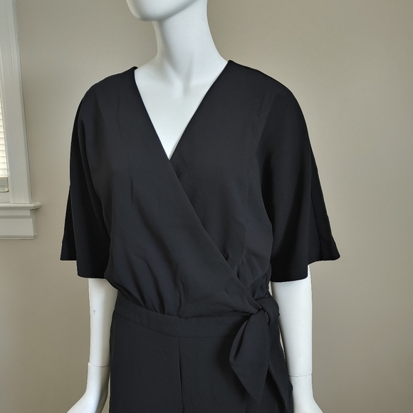 Trina Turk New Jumpsuit - Picture 3 of 5